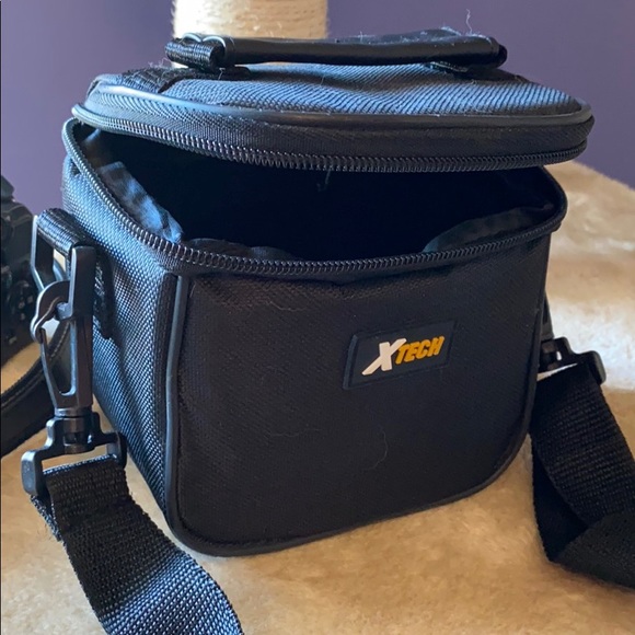 Nikon coolpix L340 - Picture 3 of 4